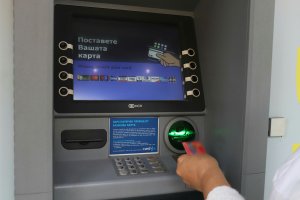 Печалбата на банките продължава да разбива рекорди независимо от кризите