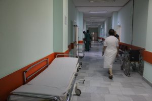 Макар здравният министър Кирил Ананиев да посочи налагането на нови