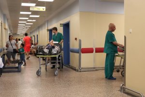 Презаразяването с COVID 19 буди все по голяма тревога у нас В