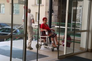 От вторник Инспекцията по труда ще прави специализирани проверки за предприети от работодателите