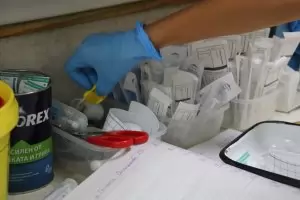 В София и в 5 области е обявена грипна епидемия