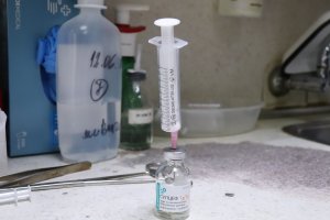 Насред пандемия и извънредно положение родилки от Видинско се пренасочват