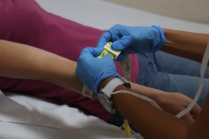 Напълно според очакванията скандалите и съмненията за зле свършена от