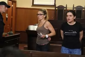 ДАНС целенасочено е търсила корупция в "Младост", без да има сигнал
