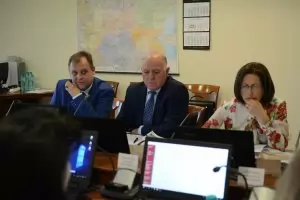  ВСС недоволства от критичните журналисти и НПО