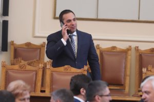 Българската банка за развитие и дъщерните й дружества да бъдат