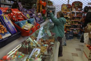 Ръст на банкрутите от 10 отчете НСИ за първото тримесечие