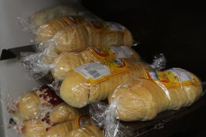 Напоследък стана модно да ни плашат как поскъпването енергията ще