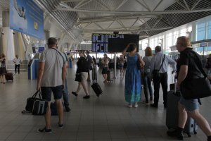 Българите са сред европейските граждани с най положително отношение към Европейския съюз