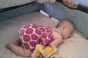 “Дреме им на трътката” – тв игра