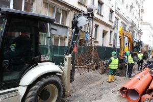 При отчитането на водата ясно е едно минат ли