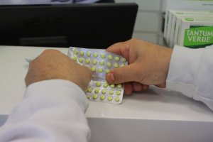 Крайно време е размерът на ДДС върху финансираните с публични