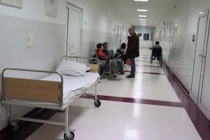 За последното денонощие у нас са регистрирани 2096 нови случая