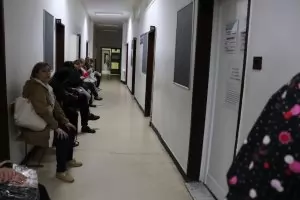  МЗ спасява над 500 лекарски практики с поредна законова промяна