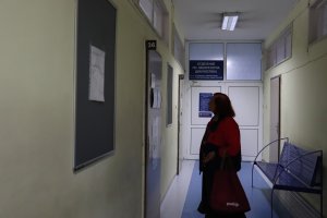 Личните лекари ще са длъжни да планират по добре и да