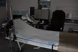 Бургас премина от зелената в жълтата Covid зона