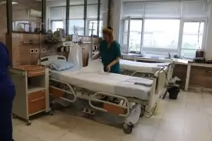 14 деца са в болница след хранително отравяне в Банско