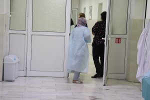 Четирима адвокати са атакували в съда заповедта на здравния министър