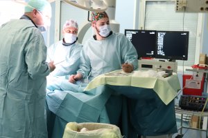 Почти година след началото на извънредното положение в България компенсациите