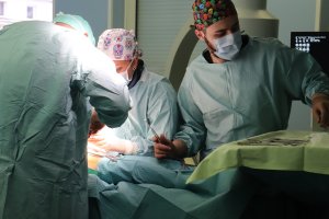 Днес надзорният съвет на НЗОК и Българският лекарски съюз провеждат