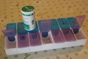 Е-търгът за лекарствата в болниците стартира с 3 г. закъснение