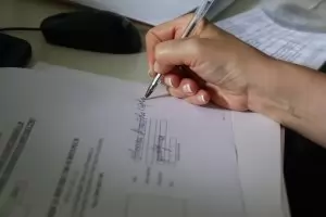  И преработените поправки за личните 
данни ще доведат до цензура и репресии