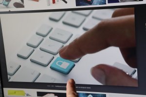 Делото по жалбата на НАП срещу глобата от 5 1 млн