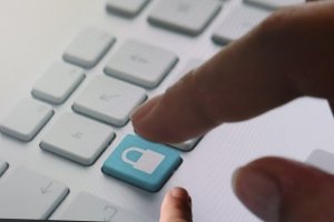 Комисията за защита на личните данни КЗЛД публикува на сайта