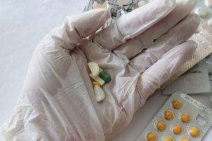 Повече от половината нови лекарства с нищо не са по добри