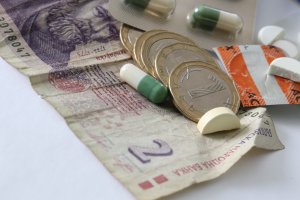 Фактът че именно Делян Пеевски е поредният анонсирал предложението за