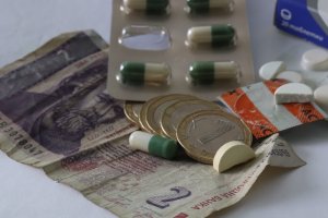 От Българския лекарски съюз БЛС са отправили запитване до Здравната