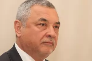 Патриотите остават разединени за Закона за горивата