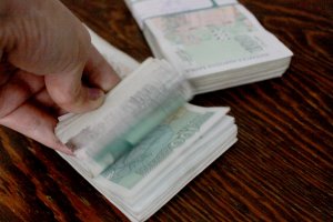 Участниците в изборите очевидно ще разчитат на държавно финансиране под