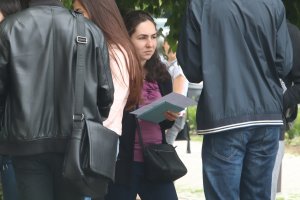 Кабинетът даде зелена светлина на университетите да приемат кандидат юристи без