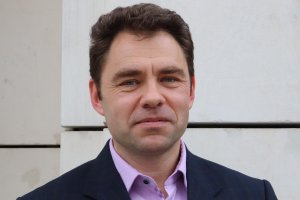 Г н Петров колко сериозен е проблемът с инфлацията Някои икономисти прогнозират