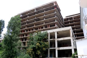 Камарата на архитектите и Камарата на инженерите в инвестиционното проектиране