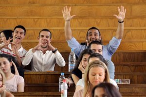 Двойно ще се увеличи до 2021 г броят на учениците обучаващи