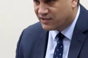 Депутатите отказват да проверяват шефа на "Антикорупция"