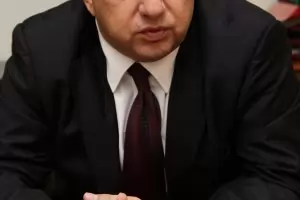БФВ чака отказ на Бразилия за олимпийска квалификация