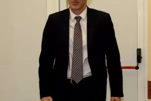 Догодина междусрочната ваканция ще е дълъг уикенд