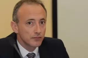 Задават се промени в приема по икономика и педагогика 