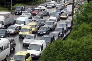 Застрахователни компании предупредиха че предстои поредно поскъпване на задължителната застраховка Гражданска