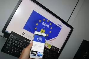 Управляващите въвеждат откровена цензура за медиите