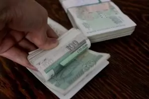 Отнеха имущество за над 1 млн. лева на осъден наркотрафикант