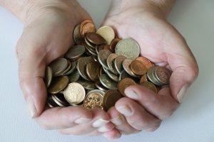 Българската народна банка БНБ публикува обява с която търси купувач