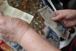 НОИ да информира служебно пенсионерите за новия размер на пенсията