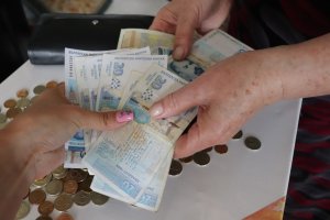 С тежки критики посрещна Министерството на финансите законодателната гордост на