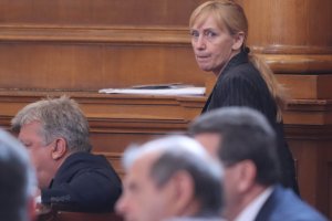 Роднини на премиера Бойко Борисов са правили заменки със Столичната