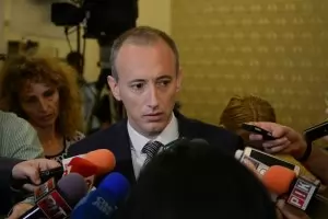 Европейска анкета създаде джендър напрежение в училищата
