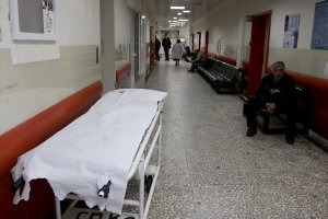 В още две области у нас Благоевград и Велико